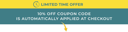 first time offer