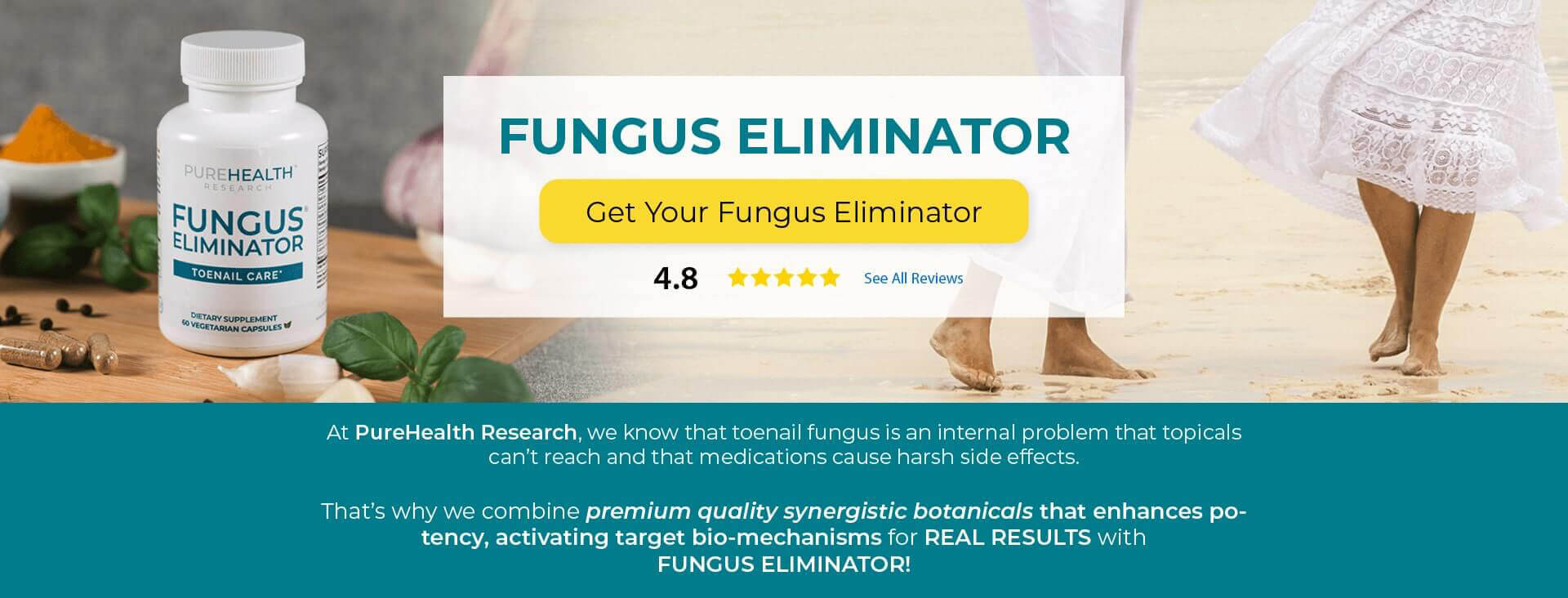 Get Liver health banner